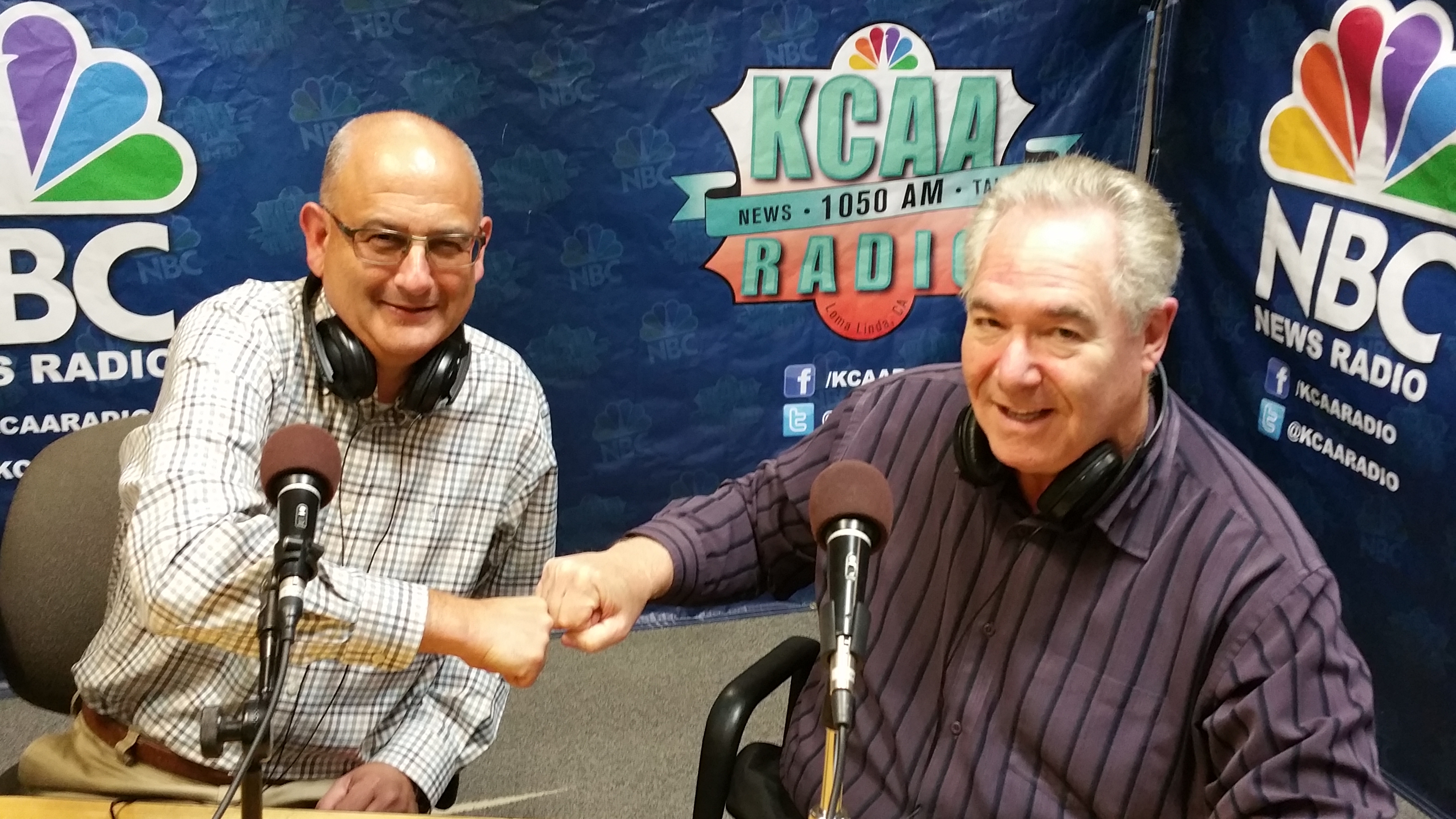 The Water Zone Radio Show to Focus on Water Issues in California Agriculture