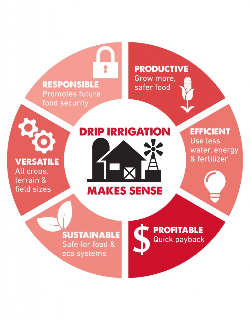 8-benefits-of-drip-irrigation-that-every-homeowner-should-know